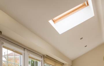 Bobbingworth conservatory roof insulation companies