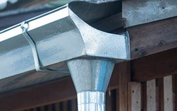 Bobbingworth guttering companies