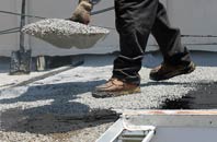 find rated Bobbingworth flat roofing replacement companies