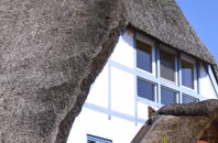 find rated Bobbingworth thatchers